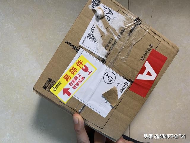 ipcclte变4g最新教程,ipcc刷4g能卡多久