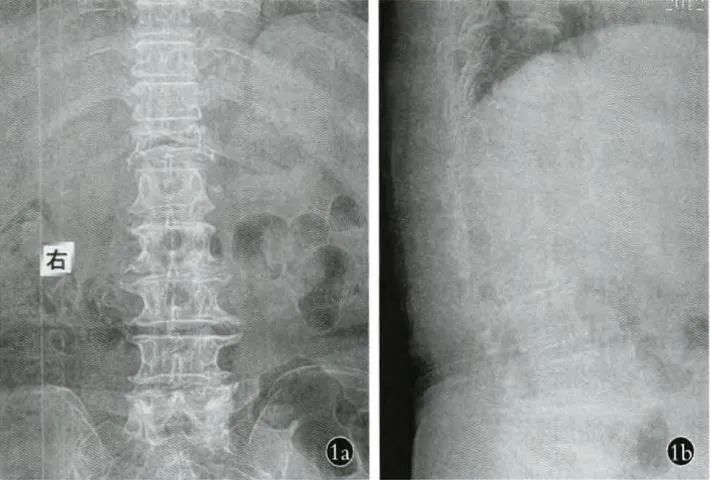 km美发沙龙,昆明买二手车