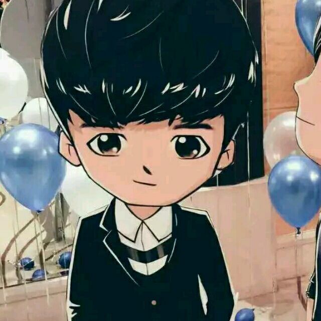 小升初英语基础词汇核心词（阿桂苦心总结）