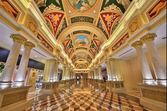 新会碧桂园凤凰酒店喝茶,开平碧桂园凤凰酒店自助餐