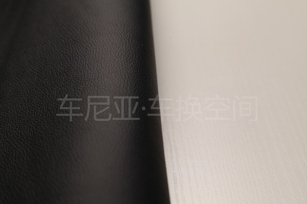 怎么分辨车内饰是不是真皮,汽车内饰真皮怎么辨别真假