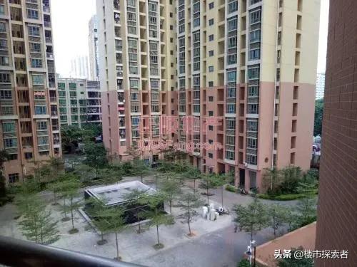 回迁房那么便宜到底能不能买,回迁房是不是比商品房价钱低