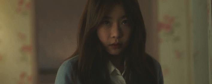 2022年最不该错过的韩国恐怖片,韩国今年最火恐怖片电影