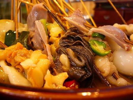 鑰佸懗閬撴睙绫虫潯,鑰佸懗閬撳ぉ娲ユ睙绫虫潯