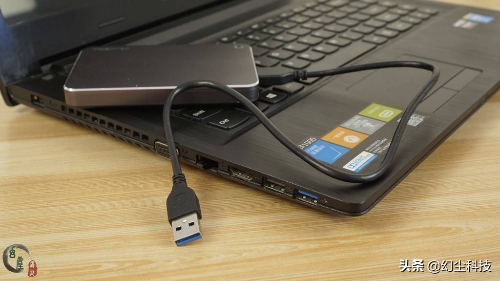 东芝大容量游戏机械硬盘推荐,东芝企业级硬盘玩游戏可以吗