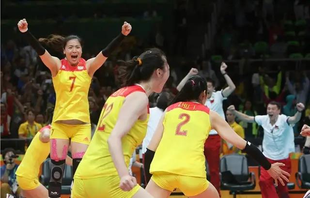 球迷必须了解的篮球知识,球迷看球规则图解