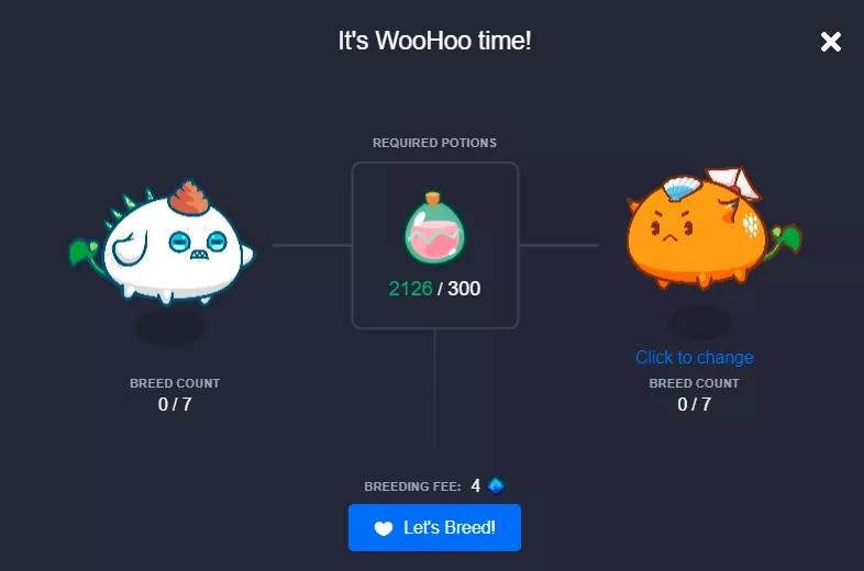 区块链游戏axie合法吗,区块链游戏是怎么赚钱的