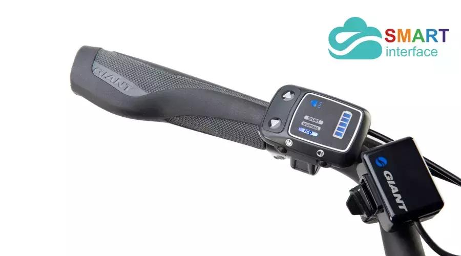 捷安特giant山地车27.5寸36速,giant捷安特速降自行车