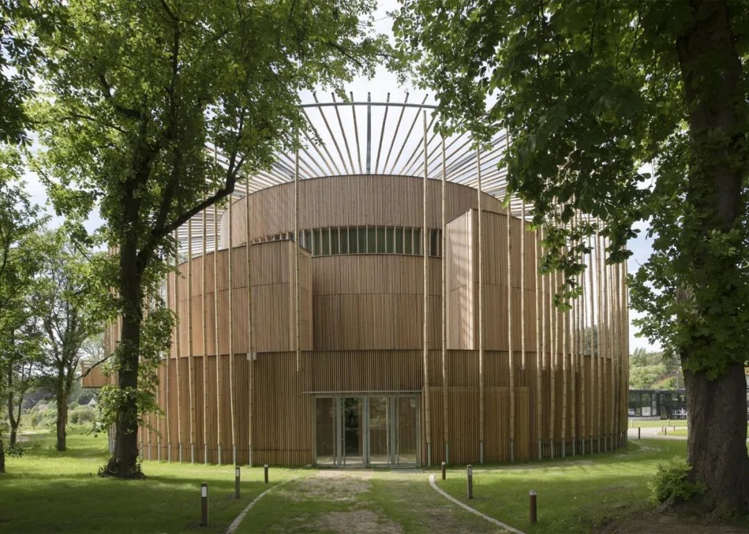 bamboo绔瑰瓙,bamboo绔规湪