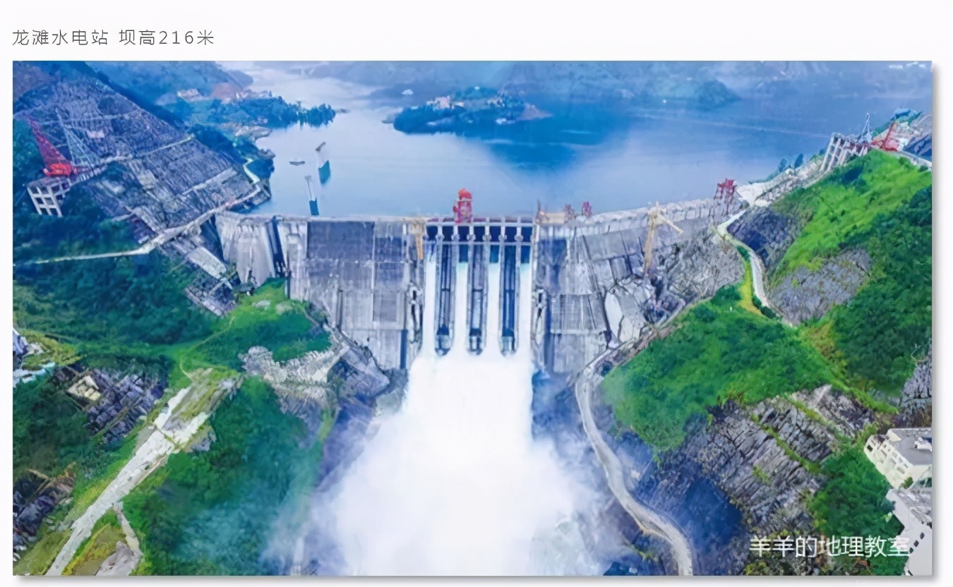 令人抓狂的题,那些令人崩溃的高考题