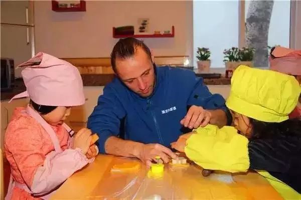 揭秘武汉最难进的学校,武汉市最难进的学校