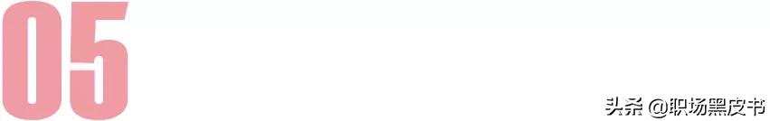 新款口红职场,30岁女人最好看口红