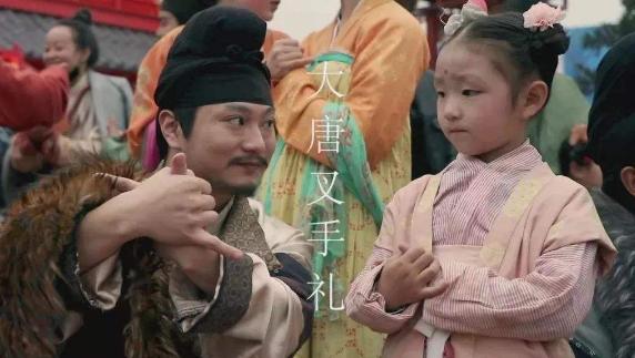 古代结婚礼节合卺礼,古代女子应知道的礼节