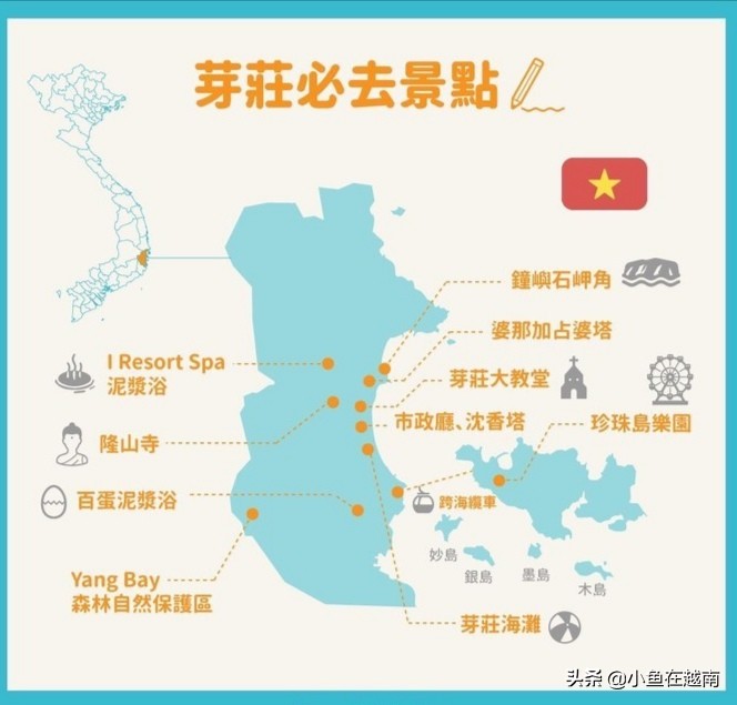 2023年越南旅游签证好办吗,2020年越南旅游签证