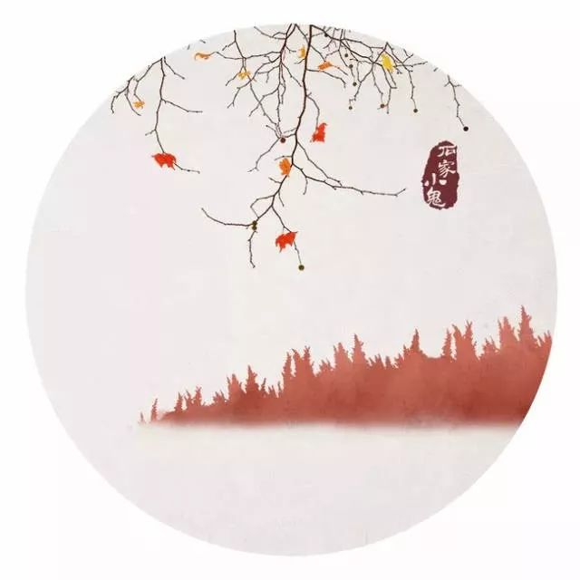 一生必读的100句古诗词,120首经典古诗词你只知一句