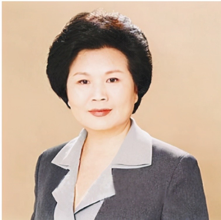 邢质斌离职与罗京死亡有联系吗,邢质斌和罗京一起主持多少年节目