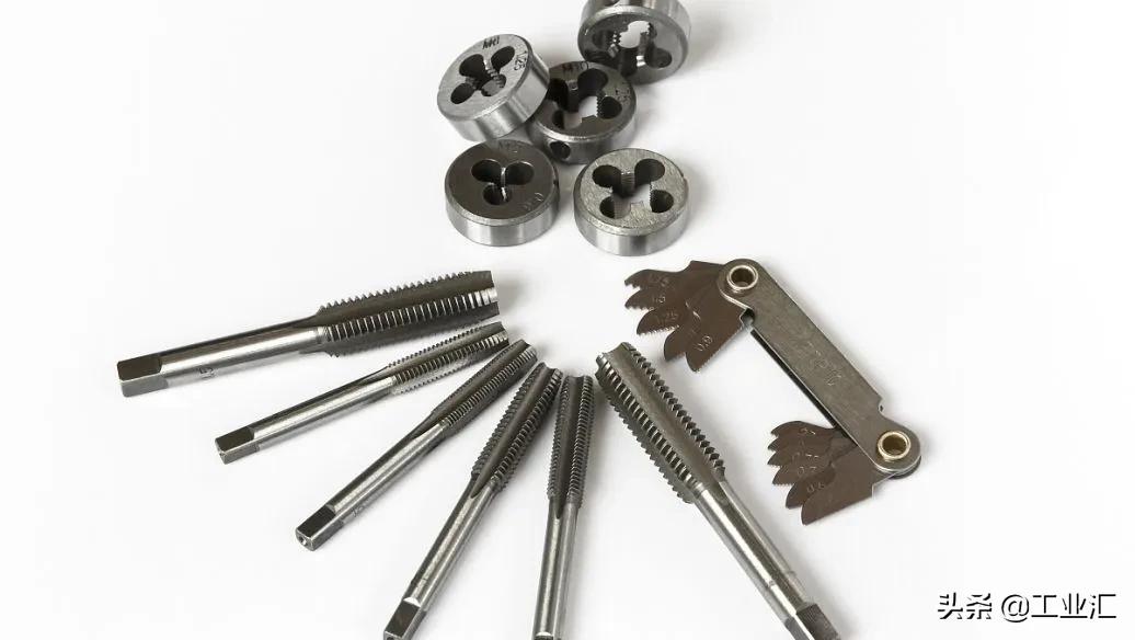 全国各地采购代加工订单,代加工平台订单