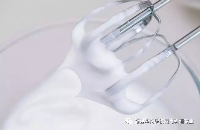 不用烤箱就能做的美食简单易学,低筋小麦粉不用烤箱做的美食