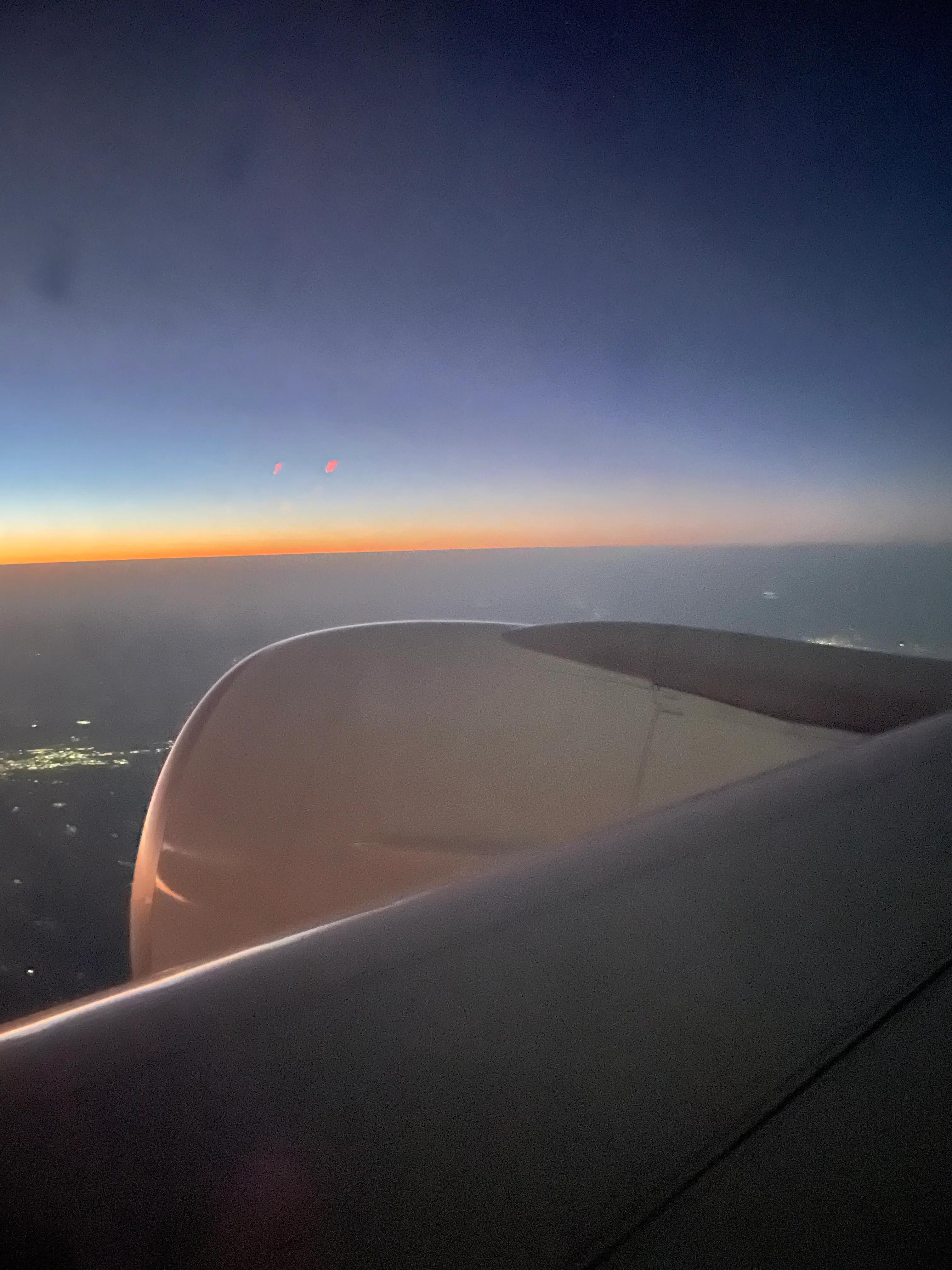 迪拜回国攻略最新版,迪拜康复者回国攻略