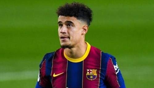 天才佩德里,梅西最佳配合助攻