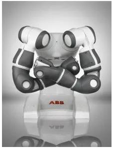 新一代智能制造是一个大系统,未来智能人机交互系统