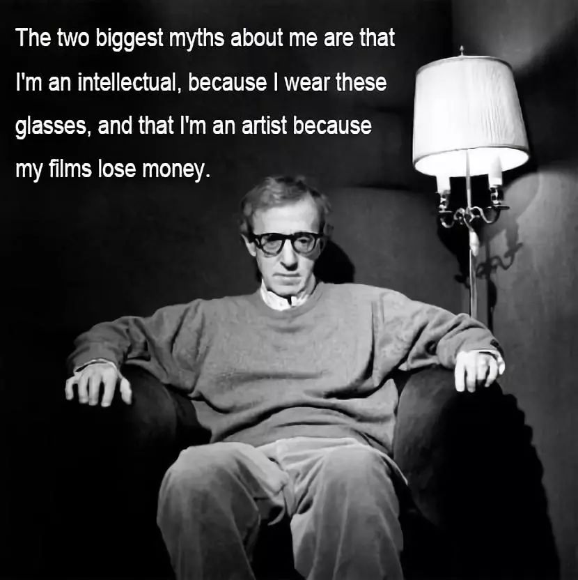 受性侵风波影响，断更一年，他的新片总算被放行了