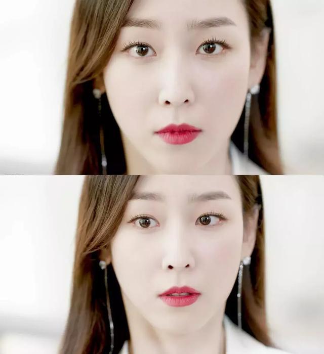 世界上最美的十大高跟鞋,这才是世界上最漂亮的高跟鞋