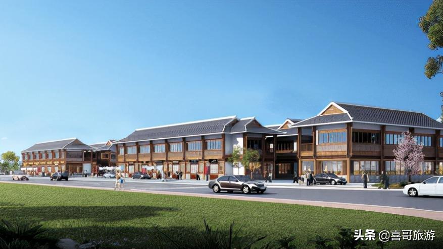 广西平果旅游景点冬季,平果到西藏自驾游最佳路线