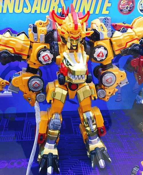 香港好逛的母婴店,香港母婴用品店大盘点