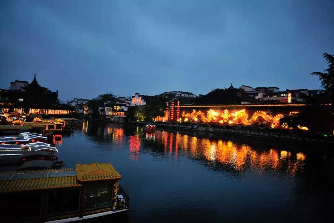 南京总统府圣和府邸酒店,圣和府邸酒店可以看到总统府吗