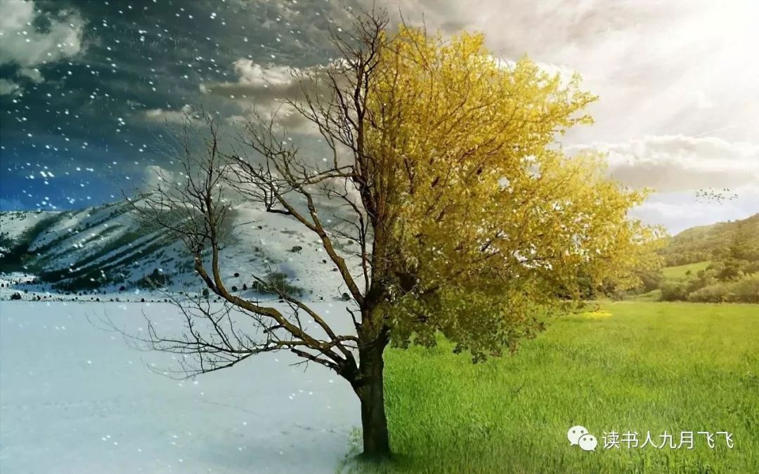 普通人如何投资赚钱,普通人怎样投资最好