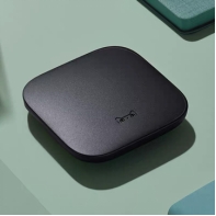 机顶盒高级选择,电视机顶盒比较稳定的配置