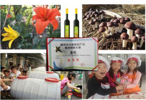 廊坊第二十四届农产品展销会,2024廊坊食品展览会