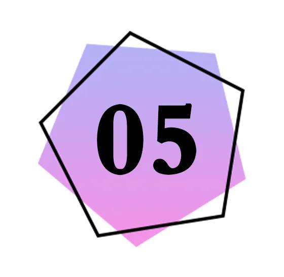 nike开挂,nike开挂t恤