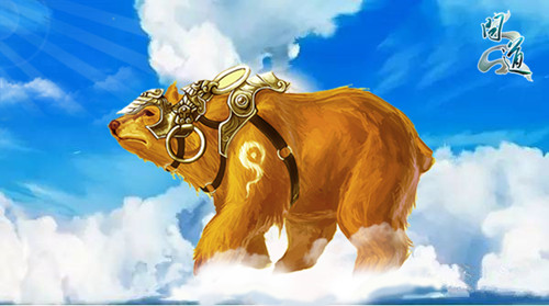 问道2023端游新年大服什么时候开,问道新服活动有哪些