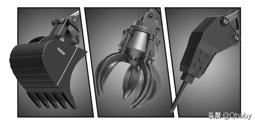 送男生礼物推荐高级小众新年礼物,男孩子新年礼物应该买什么