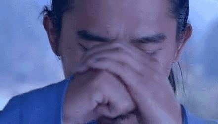 一群犹太小孩逃亡,一群犹太小孩从德国跑到瑞士