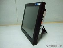 触摸屏产品介绍软件,手机触摸屏生产