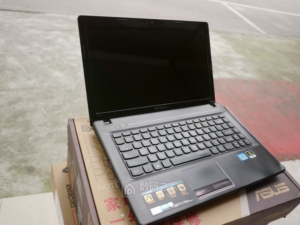 联想笔记本g480可以加固态硬盘吗,闲置笔记本电脑妙用