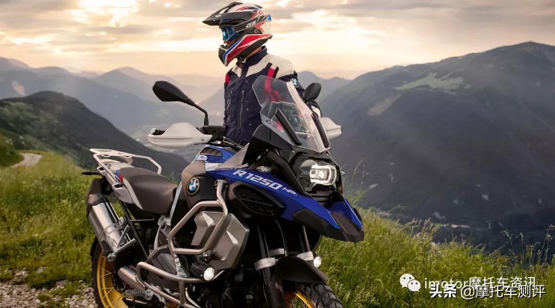 宝马摩托bmw大概多少钱,bmw7201dn是什么车型