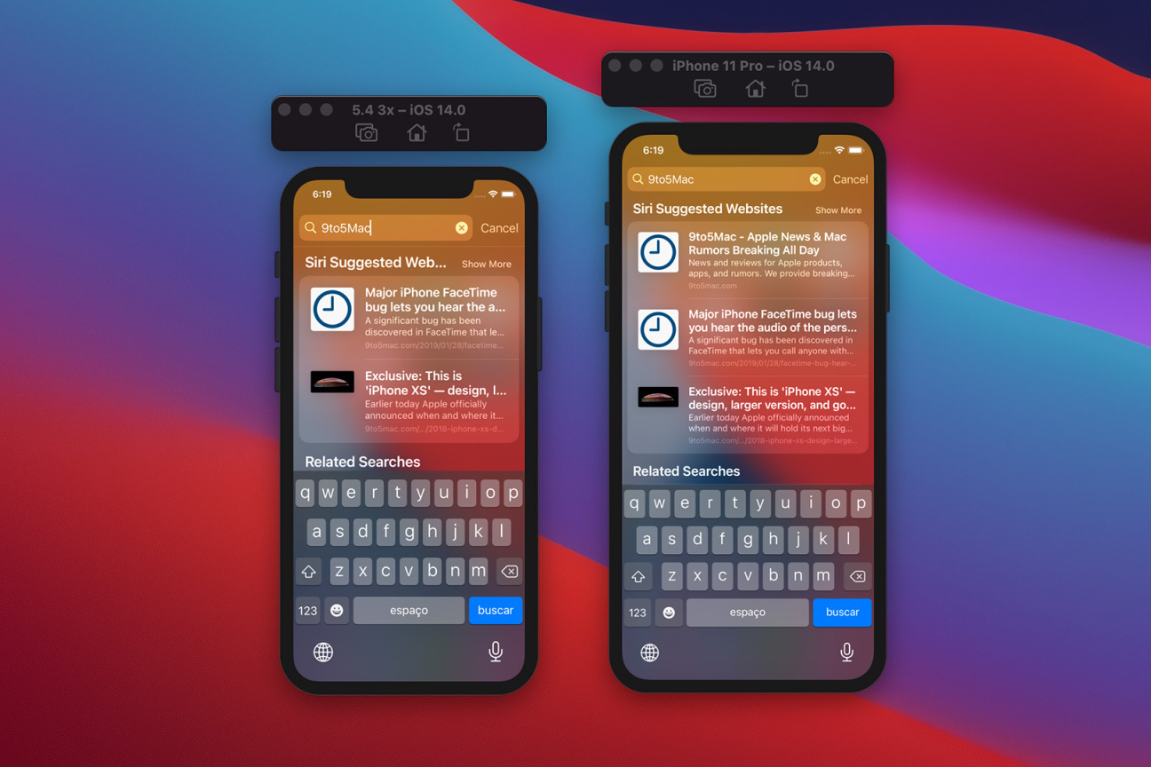 12g512的5g手机哪款最便宜,苹果12迷你手机5g有几款