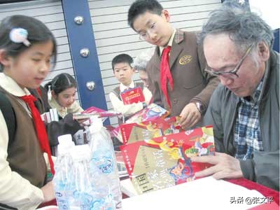 小布头奇遇记39-45页,小布头奇遇记61版