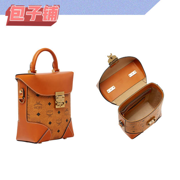 何猷君求婚戒指在哪,何猷君求婚戒指盒子