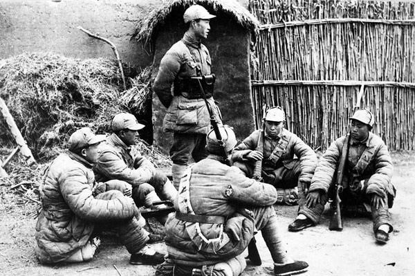 鲁迅逝世时为什么有日本人来吊唁,为什么鲁迅会如此受人们推崇