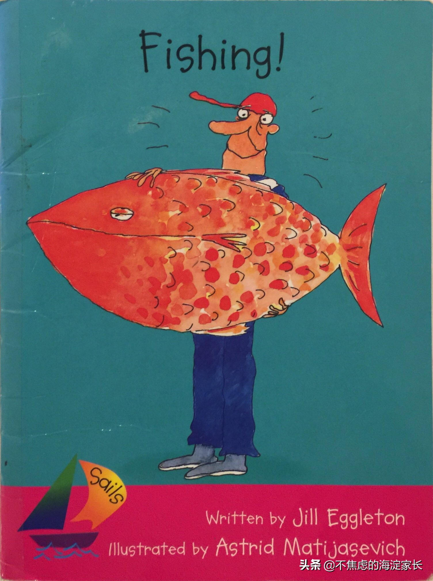 新西兰小学生阅读书单排名,新西兰小学二年级课后读物