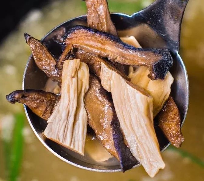 探店饭店10人,探店一百家火锅