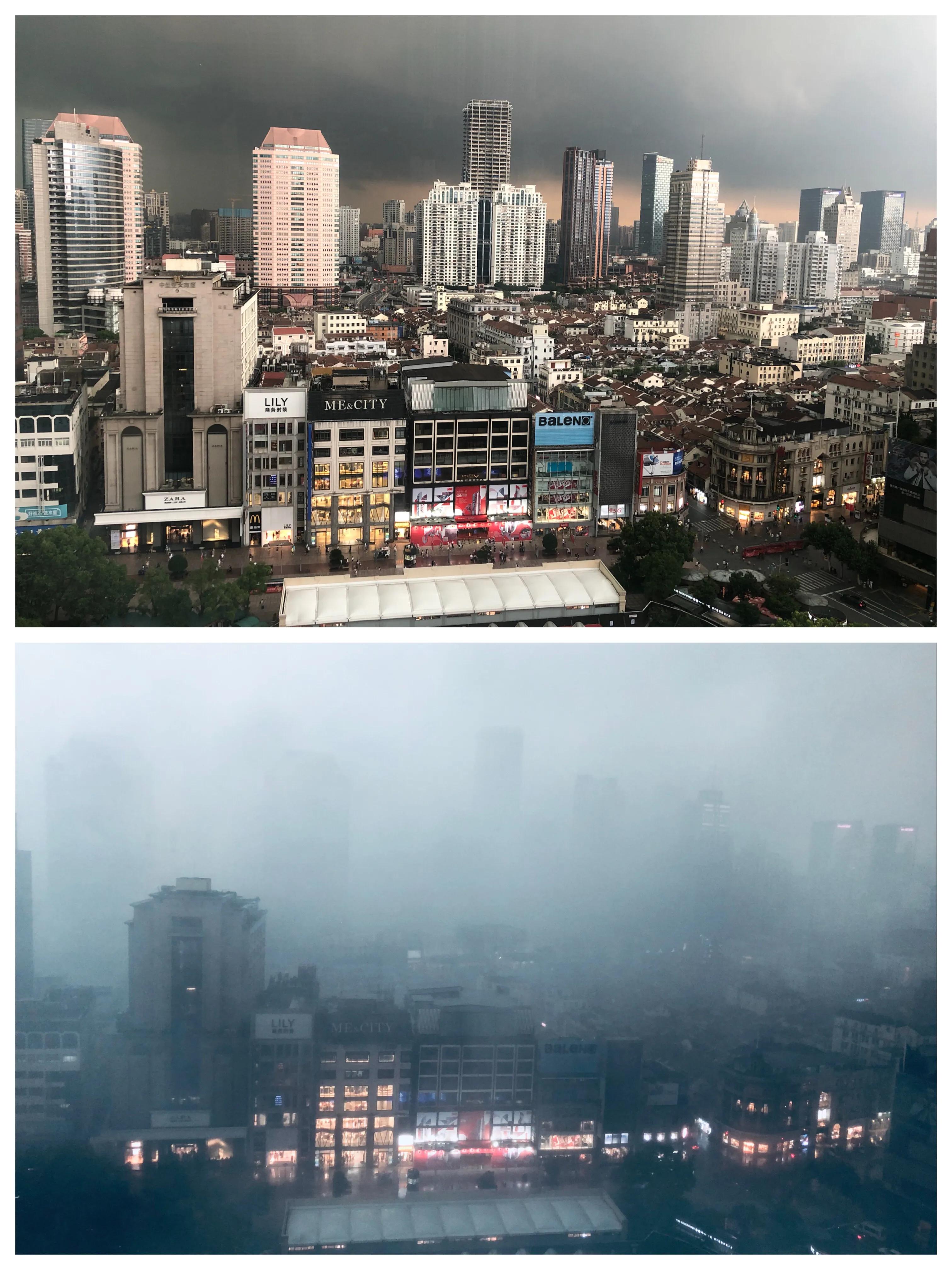 上海迪士尼锦江之星,上海迪士尼乐园冰河世纪