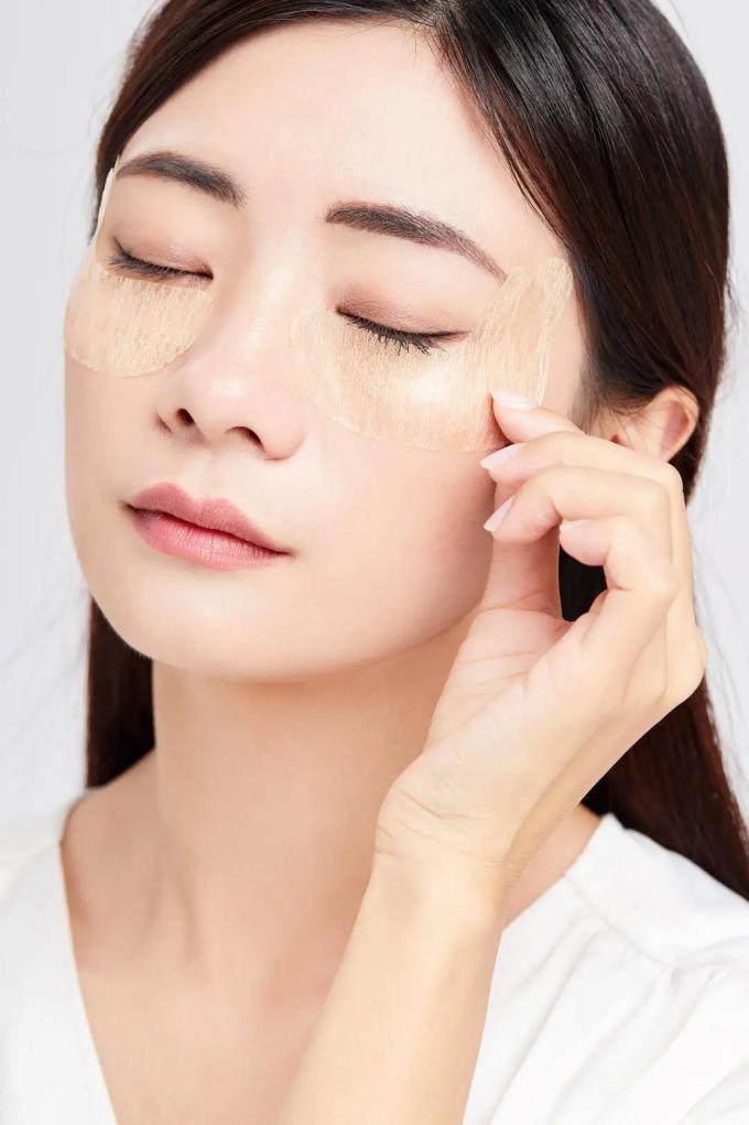 禾葡兰紧致眼膜,禾葡兰眼膜