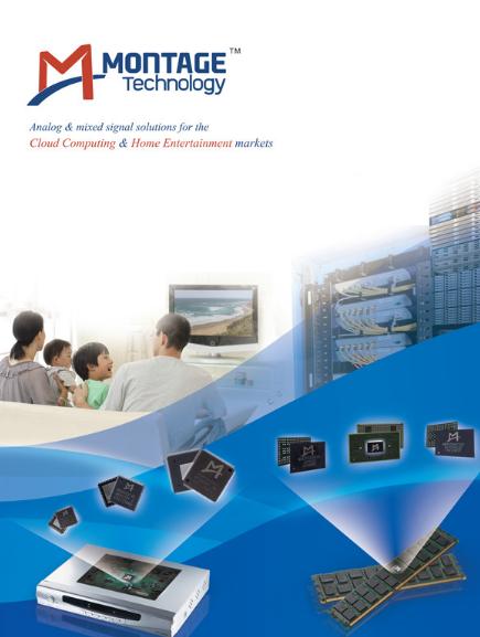 3种国产芯片已达到世界顶尖水平,性能小钢炮又一国产芯片巨头发力