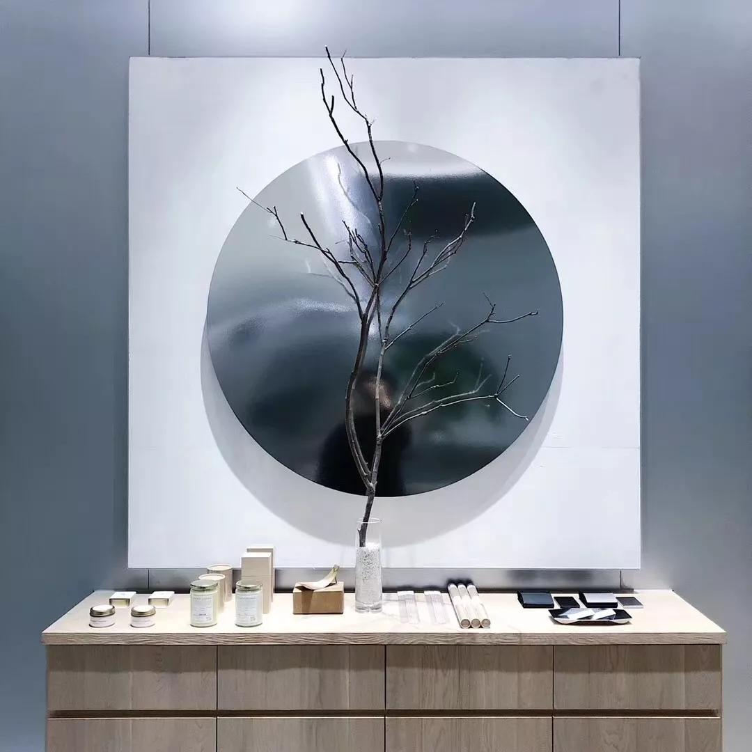 朋友来深圳玩送什么,朋友要来深圳玩